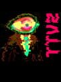 TTV2 cover
