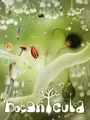 Botanicula small cover