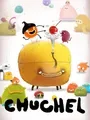 Chuchel small cover