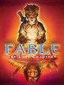 Fable: The Lost Chapters small cover