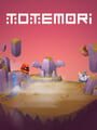 Totemori