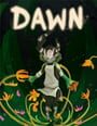 Dawn