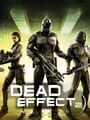 Dead Effect 2 VR