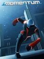InMomentum