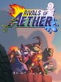 Rivals of Aether cover