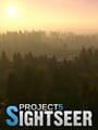Project 5: Sightseer