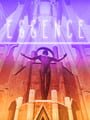 Essence