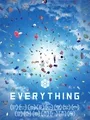 Everything small cover