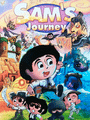 Sam's Journey cover