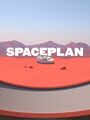 Spaceplan