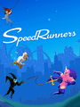 SpeedRunners