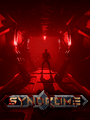 Box Art for Syndrome
