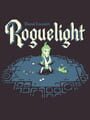 Roguelight