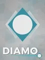 Diamo XL cover art