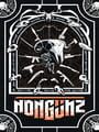 Nongunz