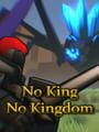 No King No Kingdom