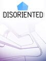 Disoriented