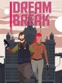 Dreambreak