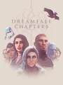 Dreamfall Chapters small cover