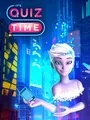 It's Quiz Time cover art