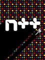 N++ Kapak Resmi