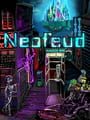 Neofeud