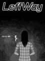 LeftWay