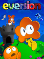 Top PC (Microsoft Windows) Games for 2008