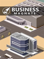 Business Magnate cover