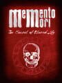 Memento Mori