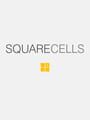 SquareCells