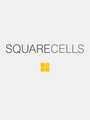 SquareCells cover