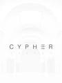Cypher