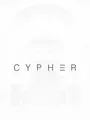 Cypher cover art