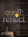 Quell Reflect