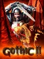 Gothic II cover art