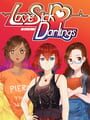 LoveSick Darlings
