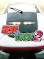 Densha de Go! 2