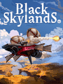 Box Art for Black Skylands