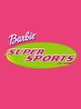 Barbie Super Sports