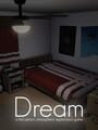 Dream
