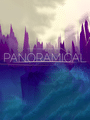 Panoramical cover