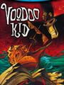 VooDoo Kid