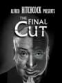 Alfred Hitchcock Presents: The Final Cut