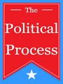 The Political Process