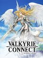 Valkyrie Connect cover