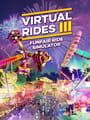 Virtual Rides 3