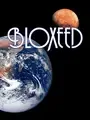 Bloxeed cover art