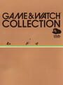 Game & Watch Collection