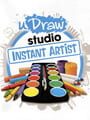 uDraw Studio: Instant Artist